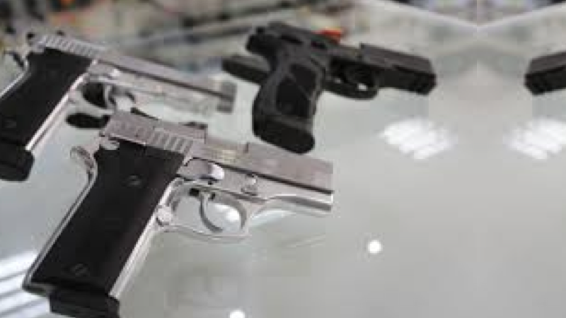 ARMAS.001