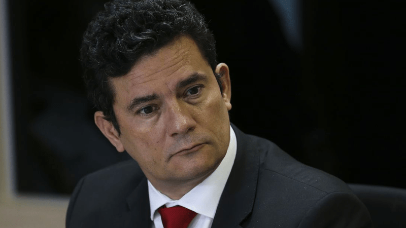 MORO
