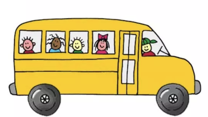 TRANSPORTE .001
