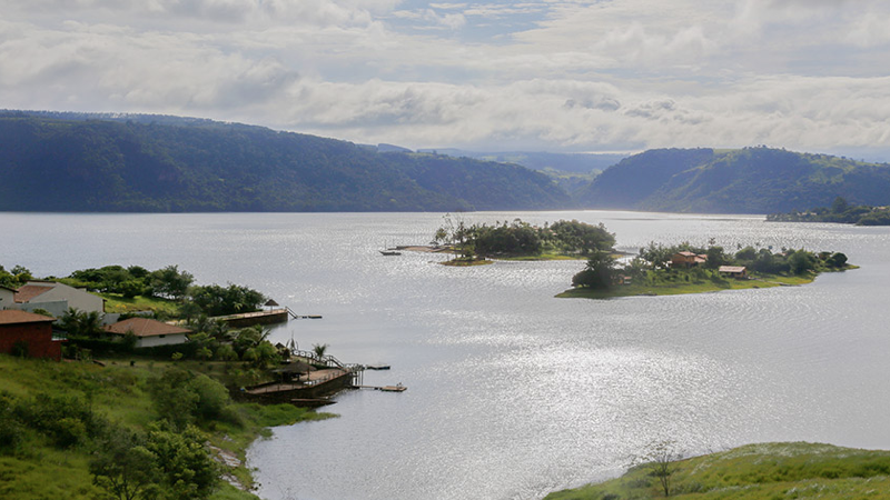 angra.001