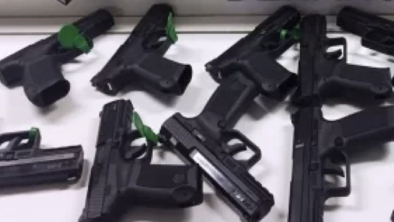 armas.001