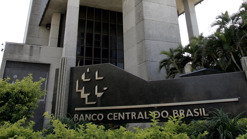 bco central.001