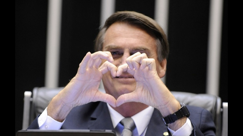 bolsonaro amiguinho.001