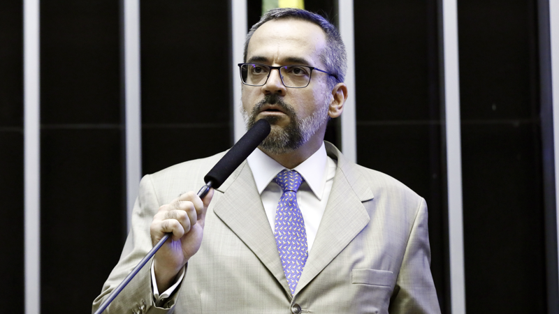 burro.001
