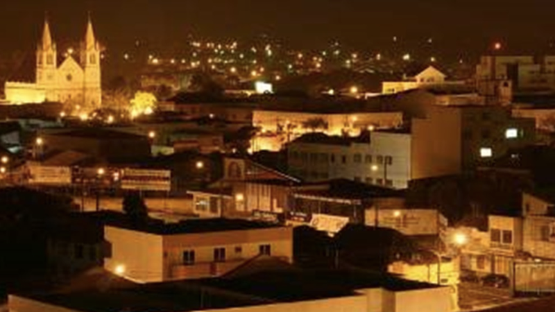 campo largo.001