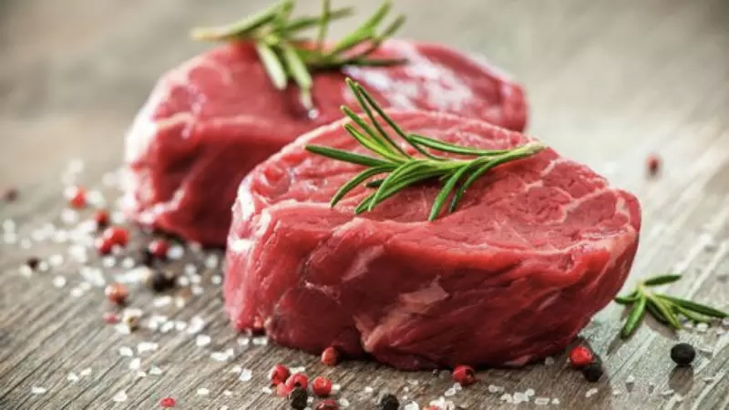 carne.001