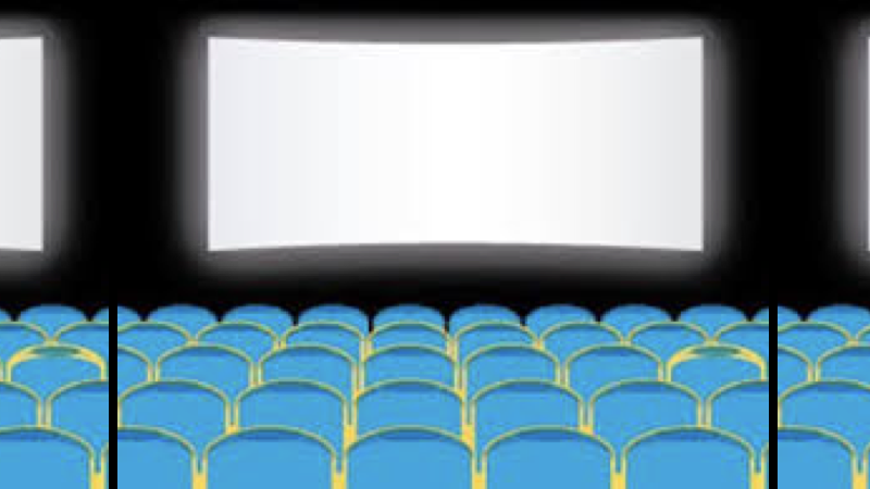 cine.001