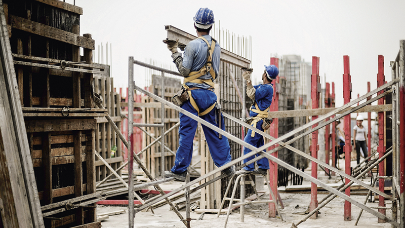 construção.001