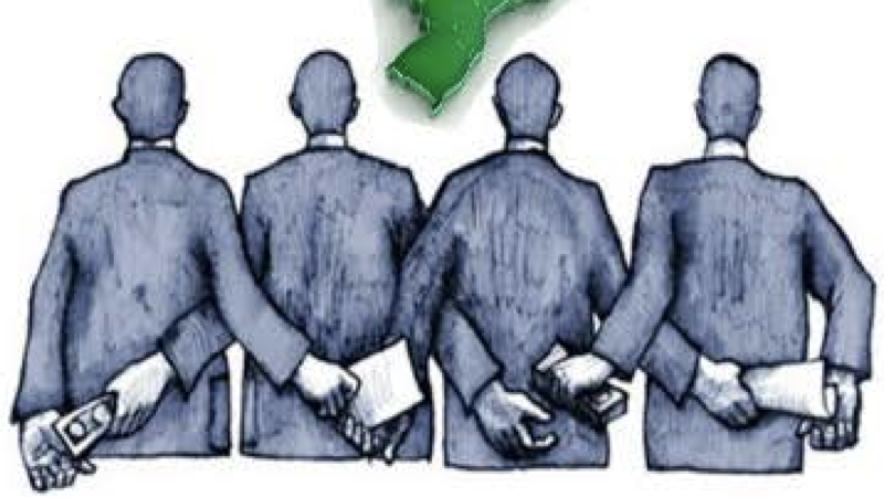 corrupção.001