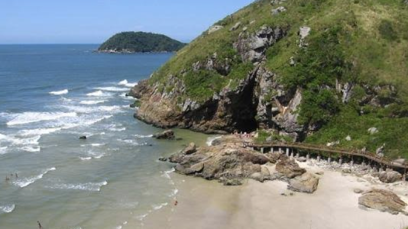 encantadas.001