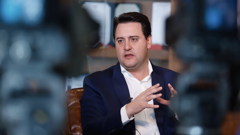 entrevista.001