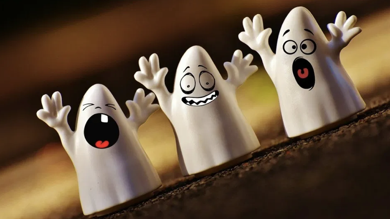 fantasma.001