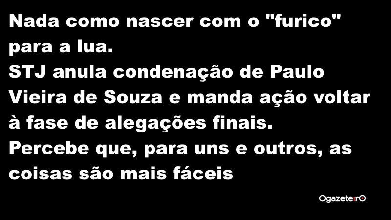 furico.001