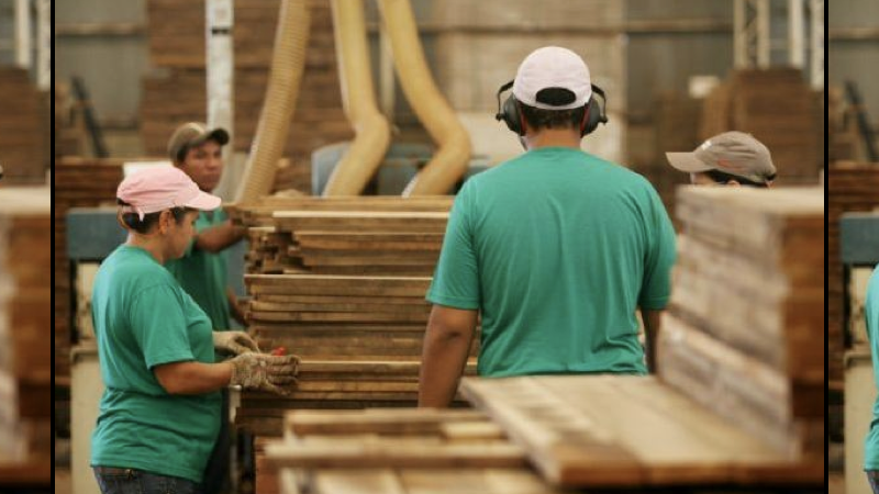 industria.001