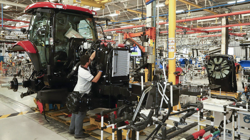 industria.001