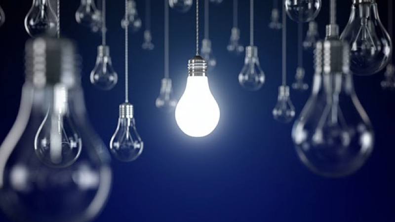 lampada.001