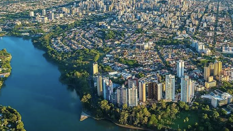 londrina.001