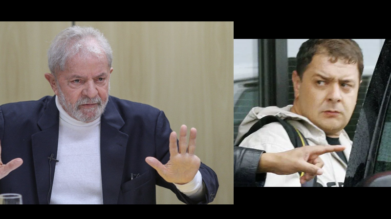 lula e filhop.001