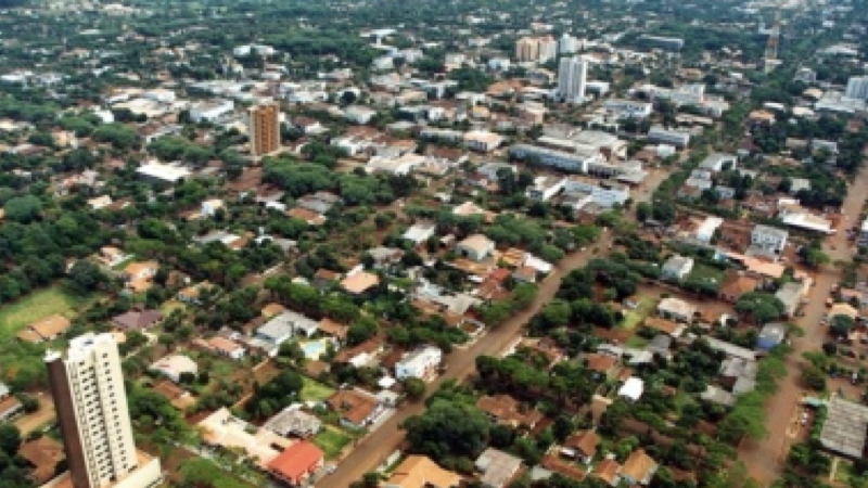 marechal.001