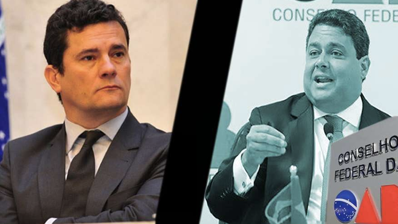 moro e felipe.001