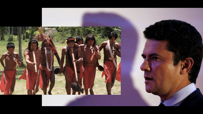 moro indio.001