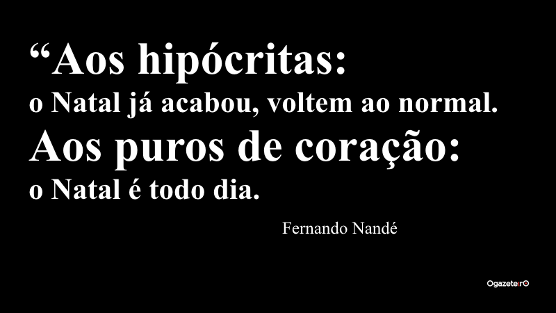 nandé.001