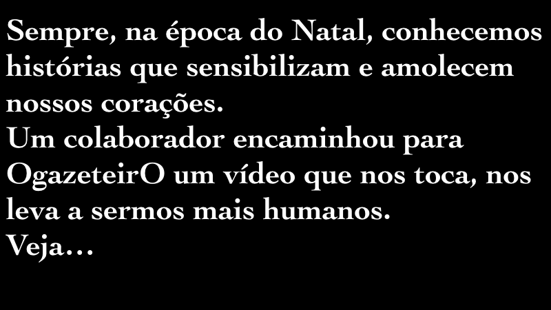 natal 3000.001