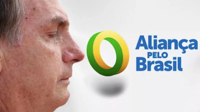 novo partido.001