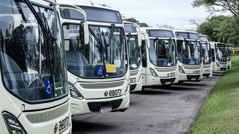 onibus.001