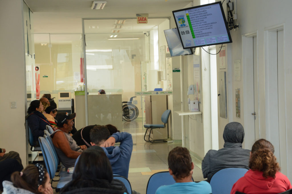 painel_upa_foto_roberto_dziura_jr-4998