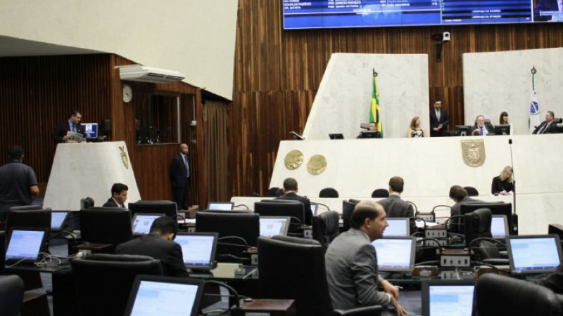 piralha.001