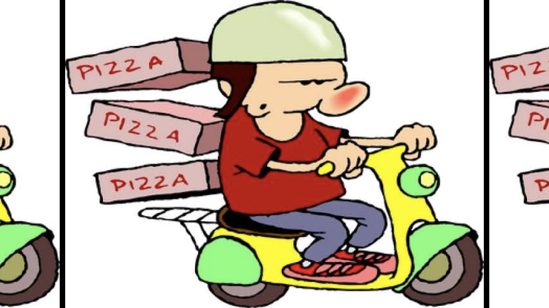 pizza.001
