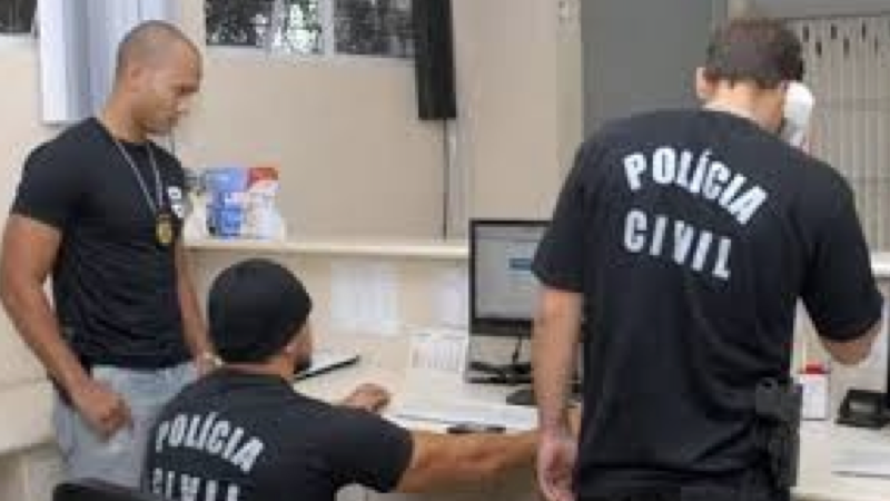 policia.001