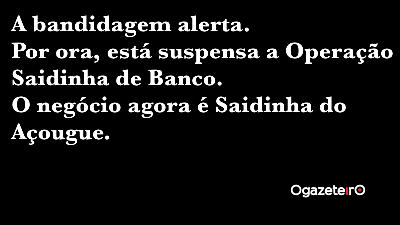 saidinha.001