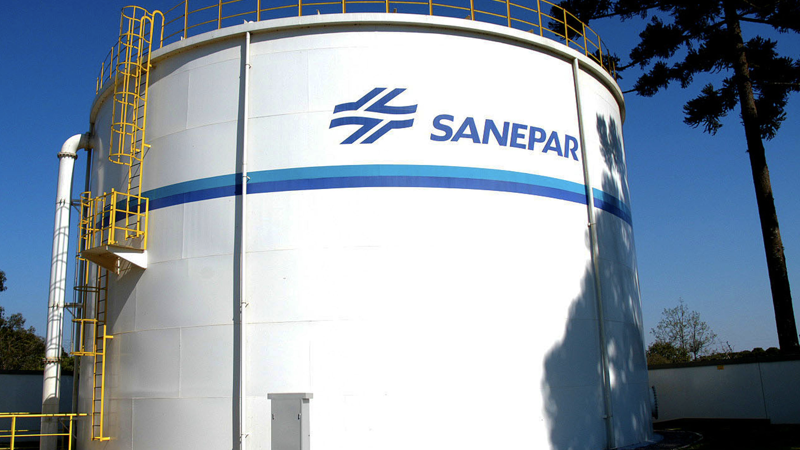 sanepar.001