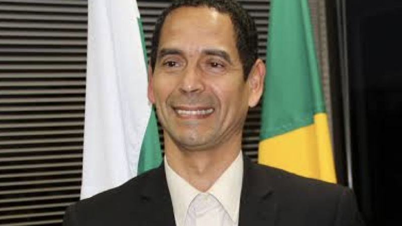 segurança.001