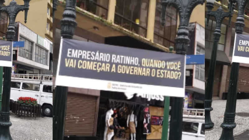 sindicato 2222.001