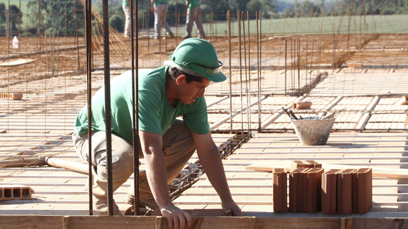 trabalho.001