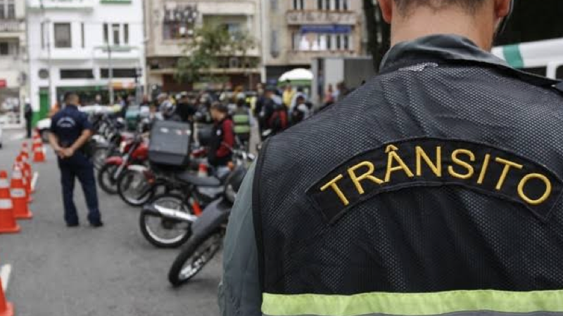 transito.001