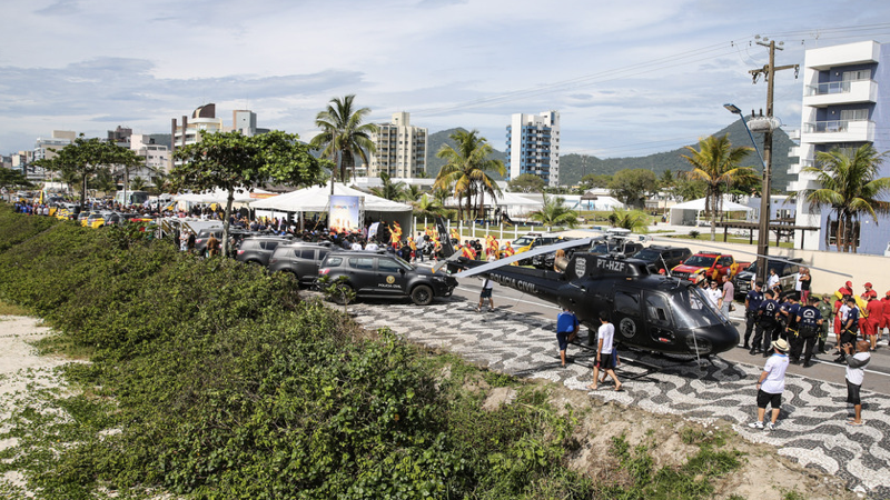 verão ruy.001