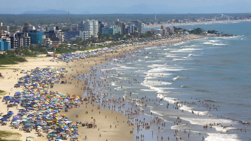 verão.001