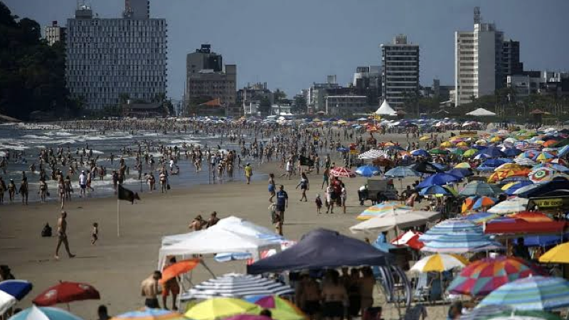 verão.001