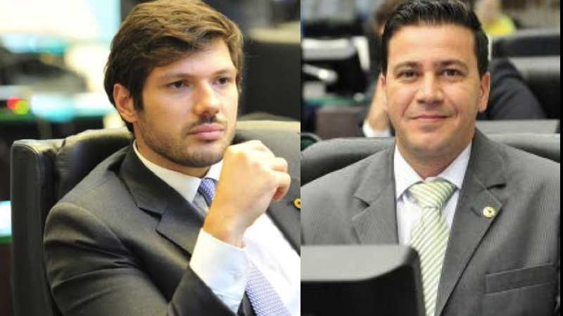 ze ticão.001