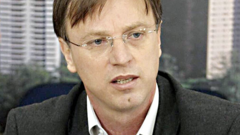 Alexandre Kirreff.001