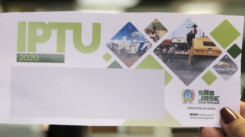 IPTU.001