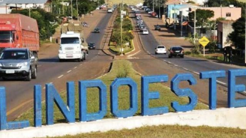 LINDOESTE.001