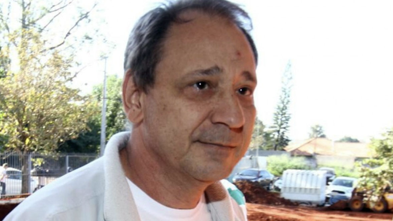 LUIZ ABI.001