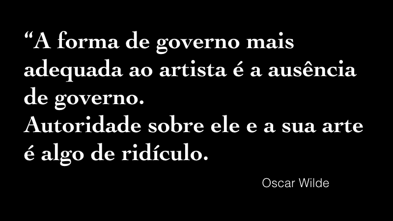 O PENSADOR.001