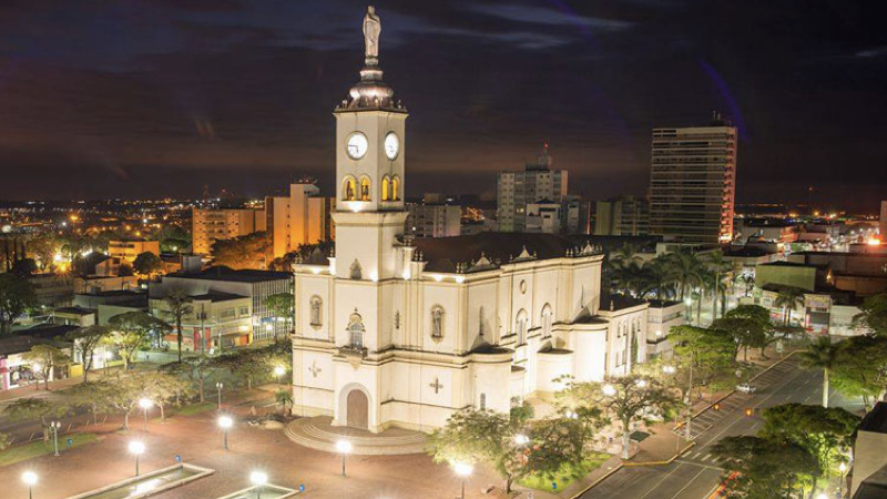apuca.001