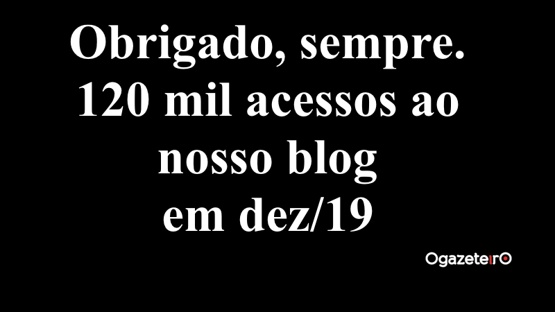 audiência.001